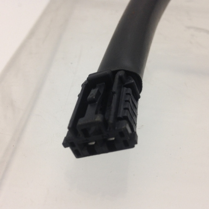 Antivol de direction occasion CITROEN XSARA Phase 1 02-1998->09-2000 4162CK 3