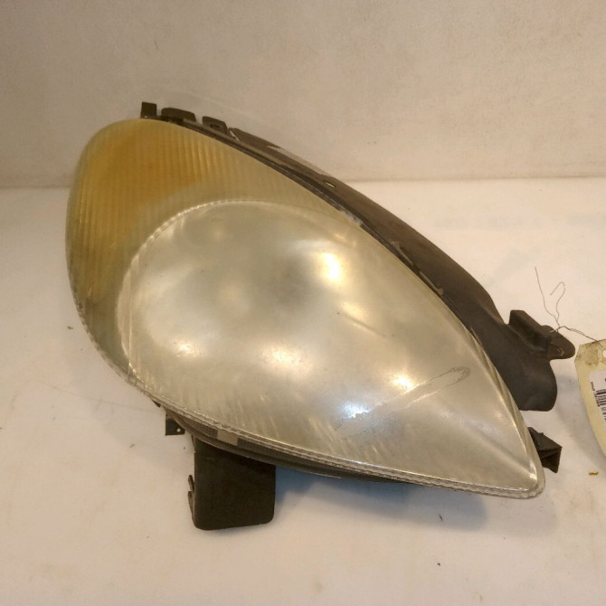 Phare droit occasion CITROEN XSARA PICASSO Phase 1 12-1999->02-2004 2.0 HDi 90ch 6205W0 1