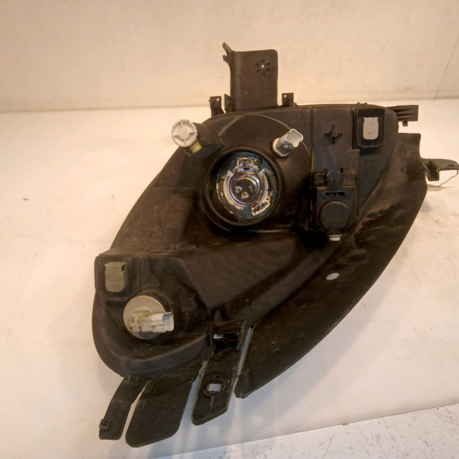 Phare droit occasion CITROEN XSARA PICASSO Phase 1 12-1999->02-2004 2.0 HDi 90ch 6205W0 2