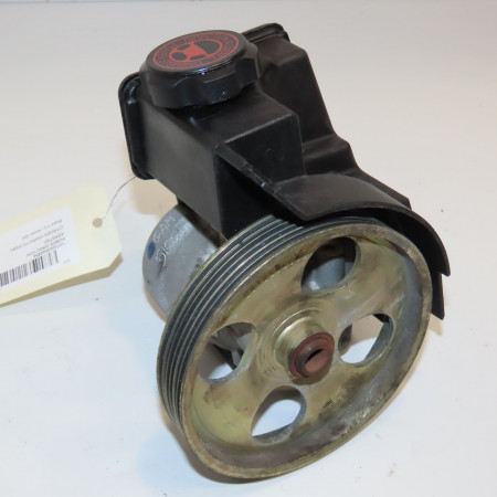 Pompe direction assistee occasion CITROEN XSARA PICASSO Phase 1 12-1999->02-2004 1.8i 16v 4007LJ