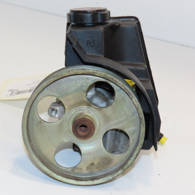 Pompe direction assistee occasion CITROEN XSARA PICASSO Phase 1 12-1999->02-2004 1.8i 16v 4007LJ 2