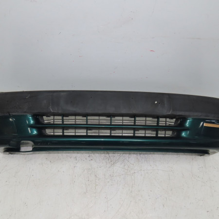 Pare-choc avant occasion CITROEN SAXO Phase 2 09-1999->12-2004 1.1i 60ch 7401Y6