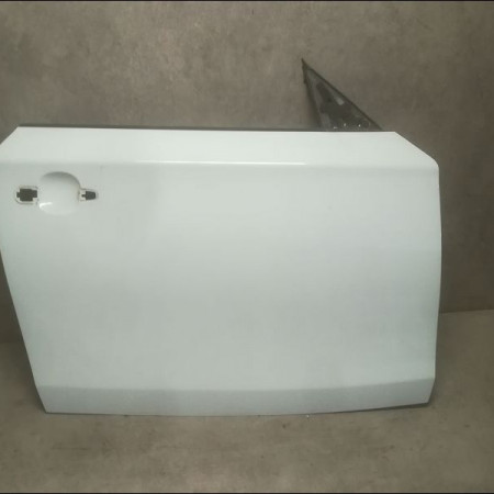 Porte avant droite occasion B.M.W. SERIE 1 I Phase 2 01-2007->07-2011 118d 143ch 41007207446