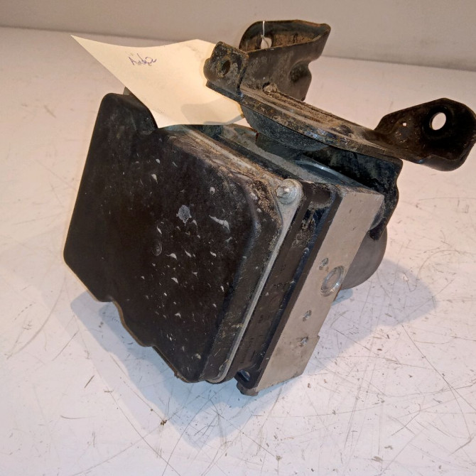 Unité hydraulique ABS occasion CITROEN XSARA PICASSO Phase 2 02-2004->12-2010 1.6 HDI 110ch 4541FH 2