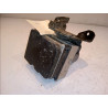 UNITE HYDRAULIQUE ABS