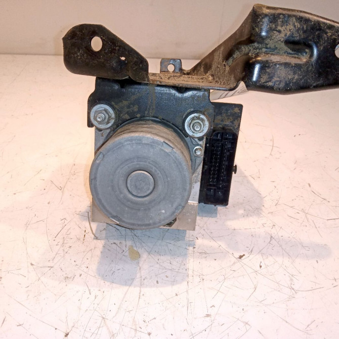 Unité hydraulique ABS occasion CITROEN XSARA PICASSO Phase 2 02-2004->12-2010 1.6 HDI 110ch 4541FH 3