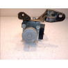 UNITE HYDRAULIQUE ABS
