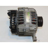 ALTERNATEUR