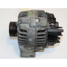 ALTERNATEUR
