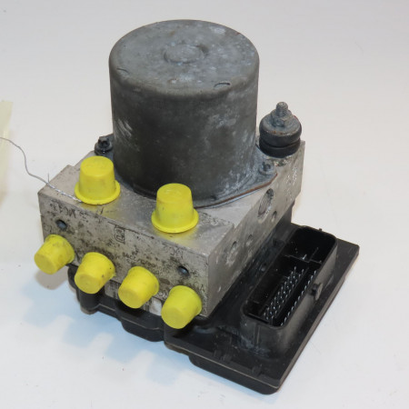 Unité hydraulique ABS occasion CITROEN XSARA PICASSO Phase 2 02-2004->12-2010 1.6 HDI 110ch 4541FH