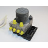 UNITE HYDRAULIQUE ABS