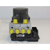 UNITE HYDRAULIQUE ABS