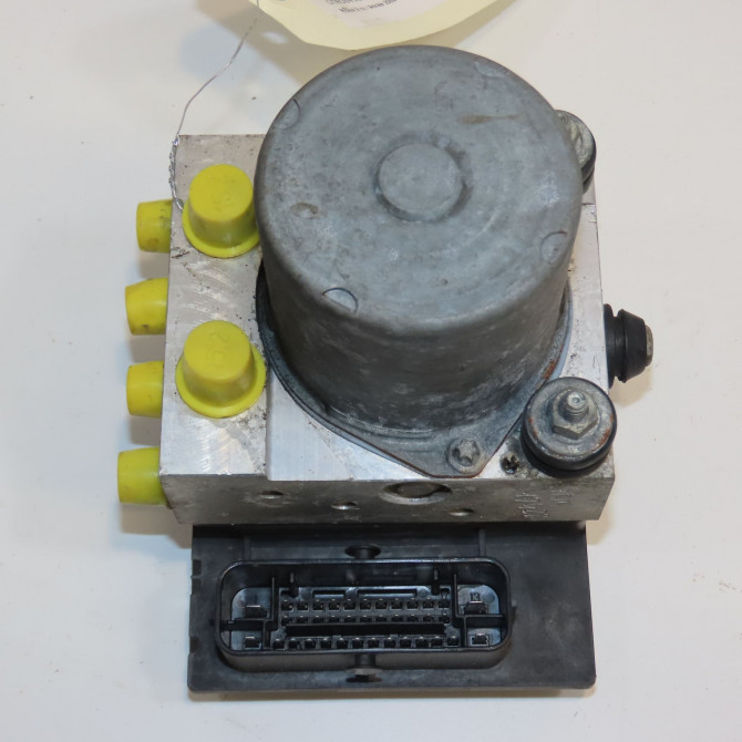 Unité hydraulique ABS occasion CITROEN XSARA PICASSO Phase 2 02-2004->12-2010 1.6 HDI 110ch 4541FH 3