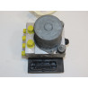 UNITE HYDRAULIQUE ABS