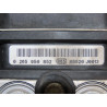 UNITE HYDRAULIQUE ABS