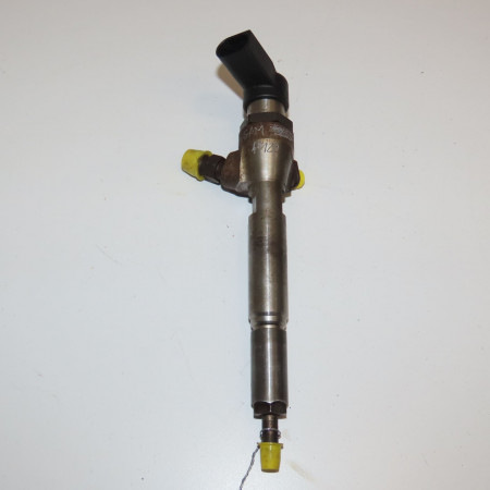 occasion RENAULT SCENIC III Phase 1 04-2009->11-2011 166009445R