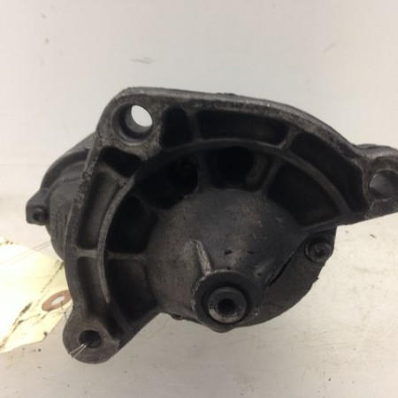 Démarreur occasion CITROEN ZX Phase 1 05-1992->06-1994 5802CG