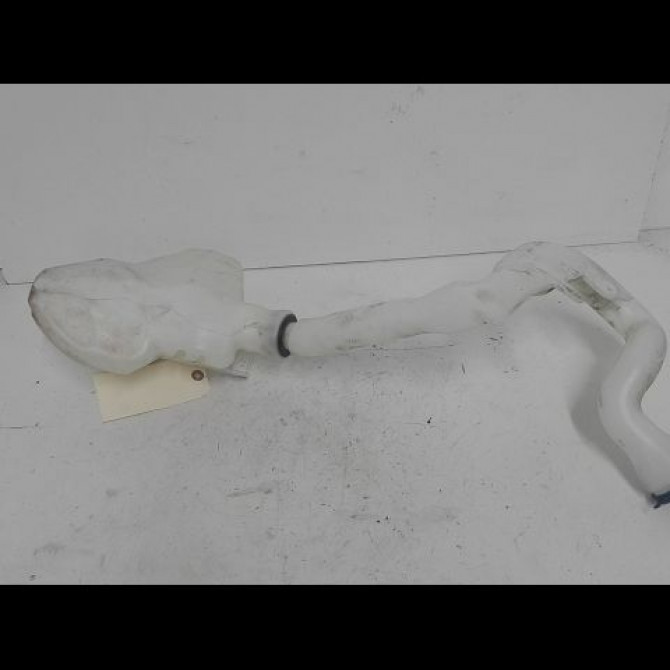 Reservoir lave-glace avant occasion CITROEN C3 PICASSO Phase 2 09-2012->... 1.6 HDI 90ch 6431N6 1