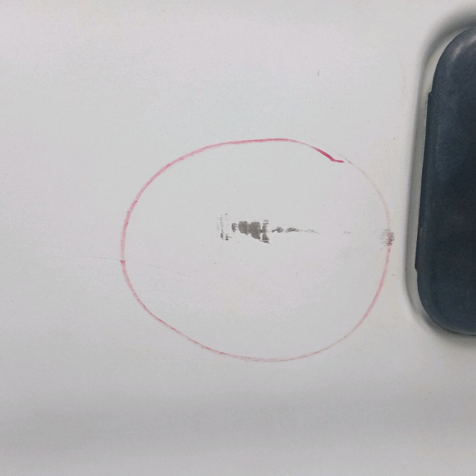 Porte avant gauche occasion PEUGEOT PARTNER I Phase 1 01-1997->12-2002 1.9 D 9846222280 2