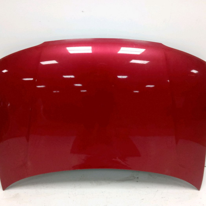 Capot occasion CITROEN BERLINGO I Phase 1 09-1996->11-2002 1.6i 110ch 7901G0 1