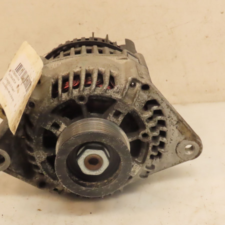 Alternateur occasion CITROEN ZX Phase 1 05-1992->06-1994 1.9 D 5705JR