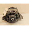 ALTERNATEUR