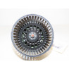 VENTILATEUR DE CHAUFFAGE