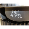 VENTILATEUR DE CHAUFFAGE