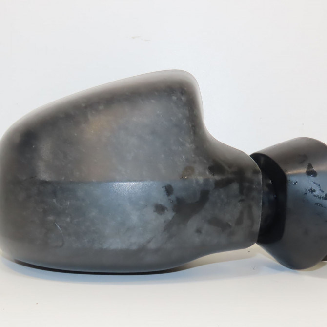 Retroviseur exterieur manuel droit occasion DACIA DUSTER Phase 2 09-2013->... 1.6i 115ch 963017684R 2