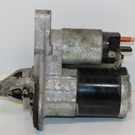 Démarreur occasion DACIA DUSTER Phase 2 09-2013->... 1.6i 115ch 233008362R