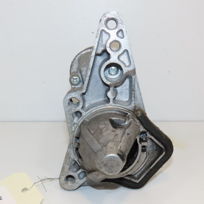 Démarreur occasion DACIA DUSTER Phase 2 09-2013->... 1.6i 115ch 233008362R 3