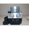 UNITE HYDRAULIQUE ABS