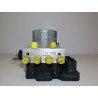 UNITE HYDRAULIQUE ABS