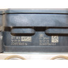 UNITE HYDRAULIQUE ABS