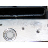 UNITE HYDRAULIQUE ABS