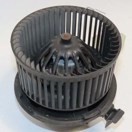 Ventilateur de chauffage occasion DACIA DUSTER Phase 2 09-2013->... 1.5 DCI 110ch 271206020R