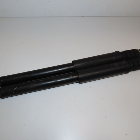 Amortisseur arrière droit occasion DACIA LOGAN II Phase 1 06-2013->... 0.9 TCE 90ch 562107813R