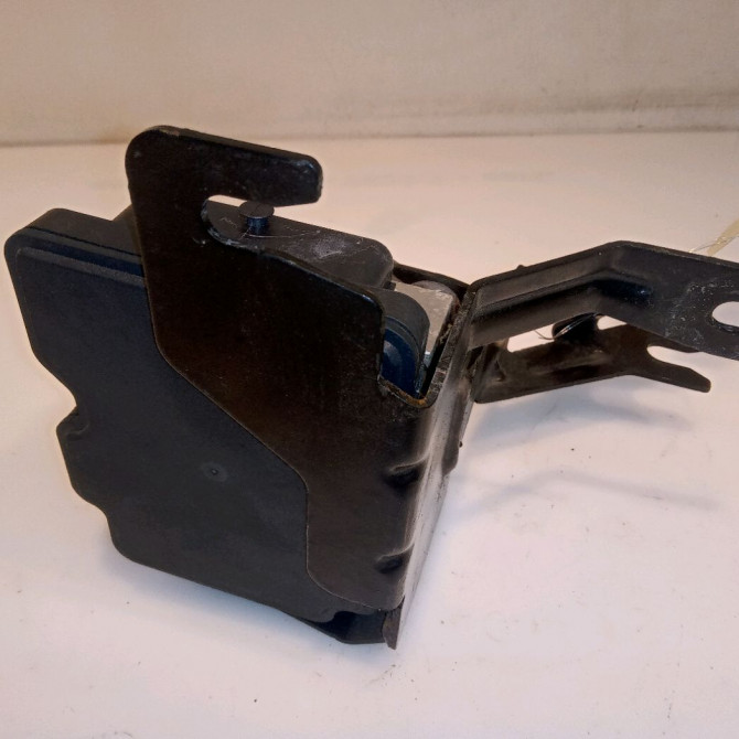 Unité hydraulique ABS occasion DACIA SANDERO II Phase 1 10-2012->... 1.2i 75ch 476609211R 1