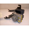 UNITE HYDRAULIQUE ABS