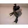 UNITE HYDRAULIQUE ABS