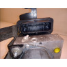UNITE HYDRAULIQUE ABS