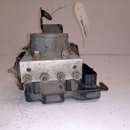 Unité hydraulique ABS occasion DACIA SANDERO II Phase 1 10-2012->... 1.2i 75ch 476609211R