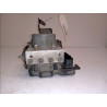 UNITE HYDRAULIQUE ABS