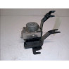 UNITE HYDRAULIQUE ABS