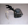 UNITE HYDRAULIQUE ABS