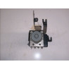UNITE HYDRAULIQUE ABS