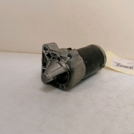 Démarreur occasion DACIA LOGAN I Phase 2 07-2008->12-2012 1.4 MPI 8200584664