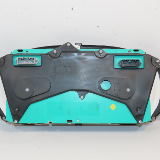 Compteur occasion  248106349R 2