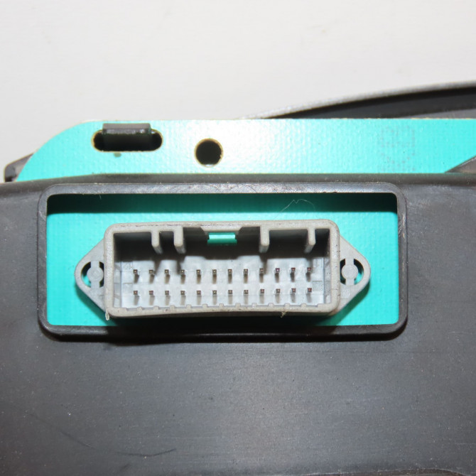 Compteur occasion  248106349R 3