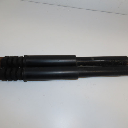 Amortisseur arrière droit occasion DACIA SANDERO I Phase 1 06-2008->10-2012 1.5 DCI 90ch 562107788R